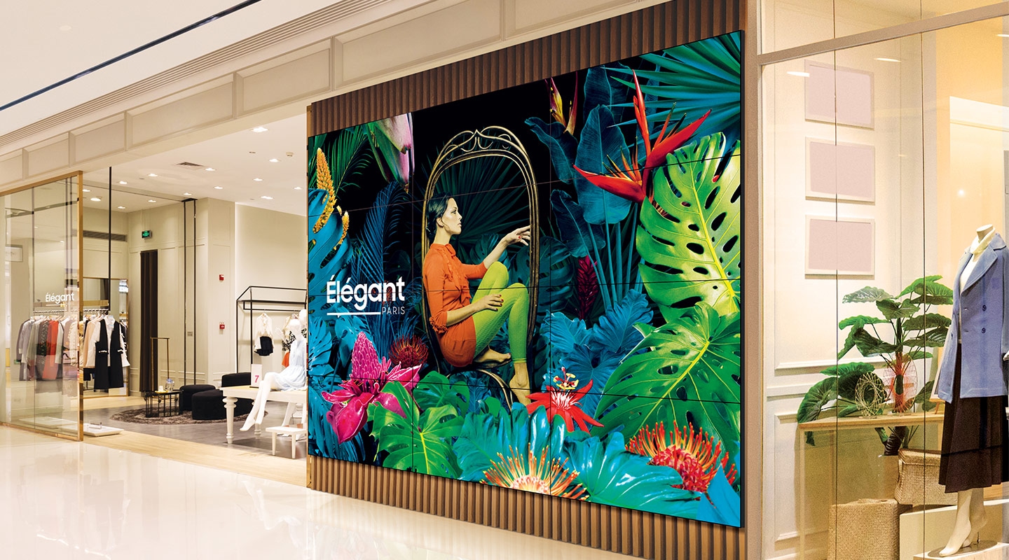 ca-feature-always-on--space-saving-solution-with-ultra-narrow-bezels-414175677