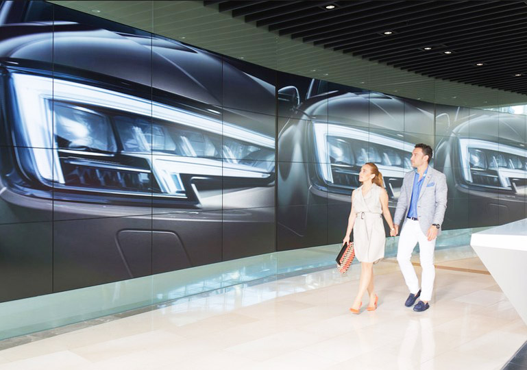 pantallas-led-concesionarios-3