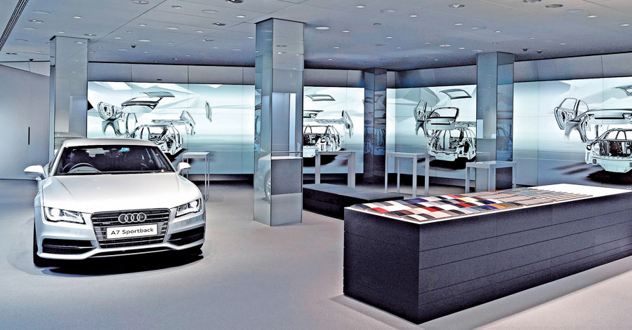 pantallas-led-concesionarios-ok