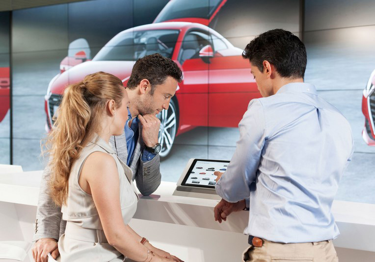 pantallas-led-para-concesionaros-10